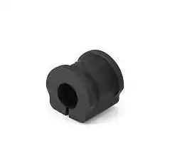 BUCHA EST DIANT POLO 03/ FOX 03/ SPACEFOX 06/ GOL GV 16,8MM