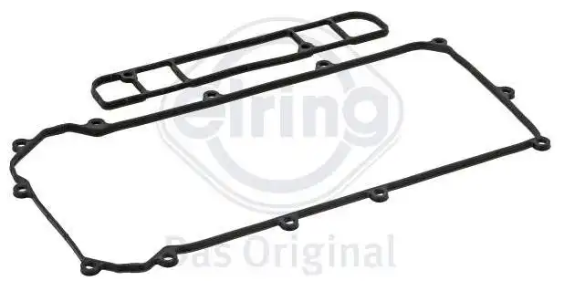 JUNTA TAMPA VALVULA MONDEO 2.0 16V 2002 A 2006 ZETEC