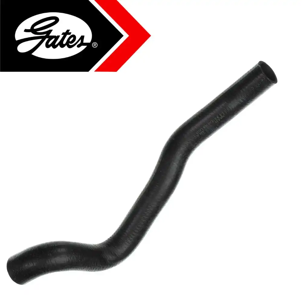 MANGUEIRA RADIADOR FUSION 3.0 2009 A 2012 SUPERIOR