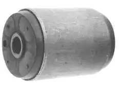 BUCHA FEIXE MOLA COURIER (PTE TRAS METAL)