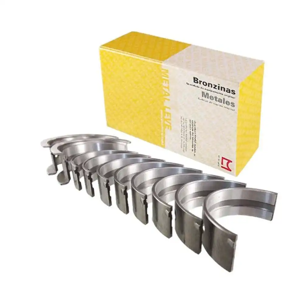 BRONZINA MANCAL CORSA 1.0,1.4,1.6 0,50 SOBMEDIDA 1