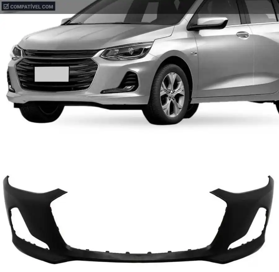 PARACHOQUE DIANT ONIX PLUS 2020/