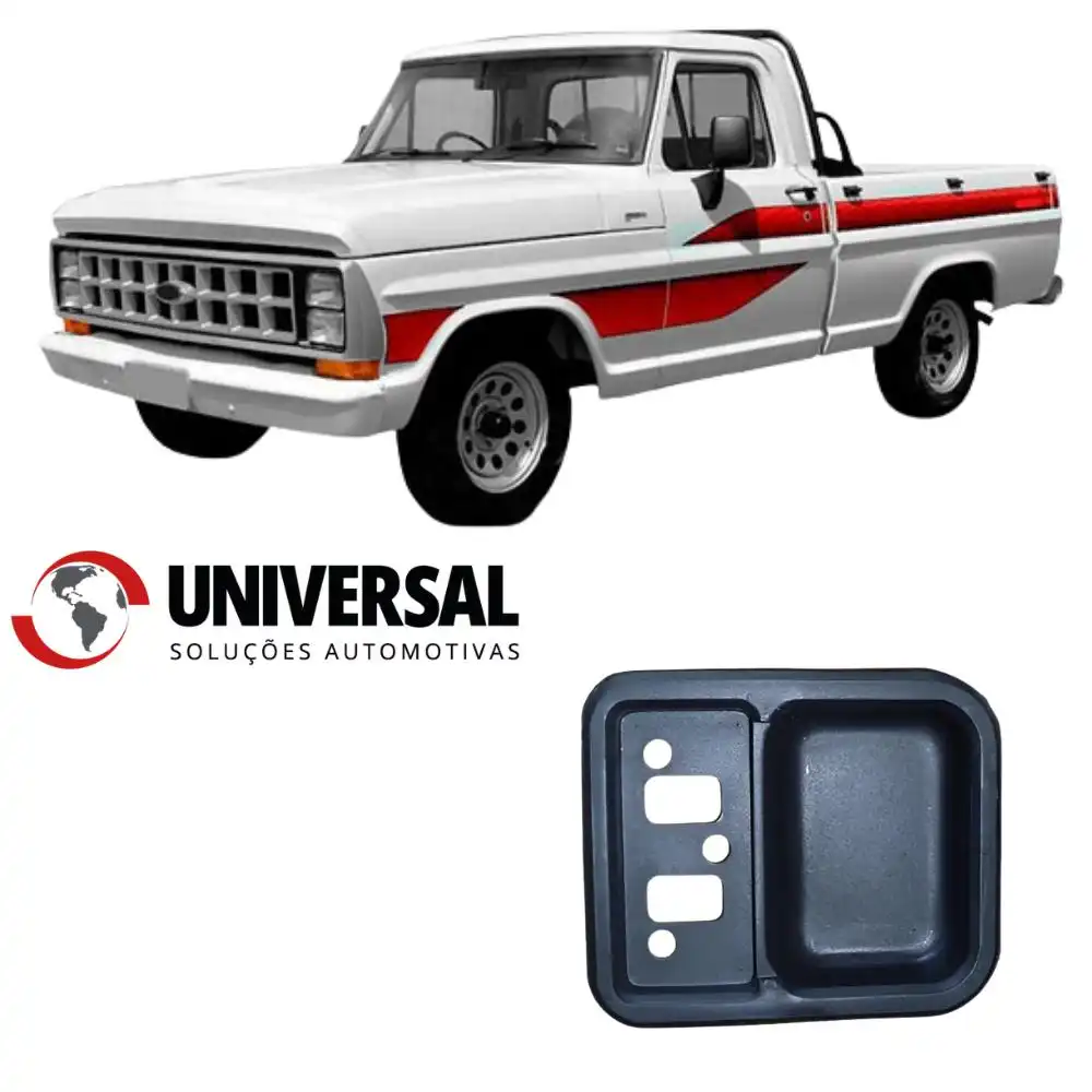 MOLDURA MACANETA INT F-1000 /92