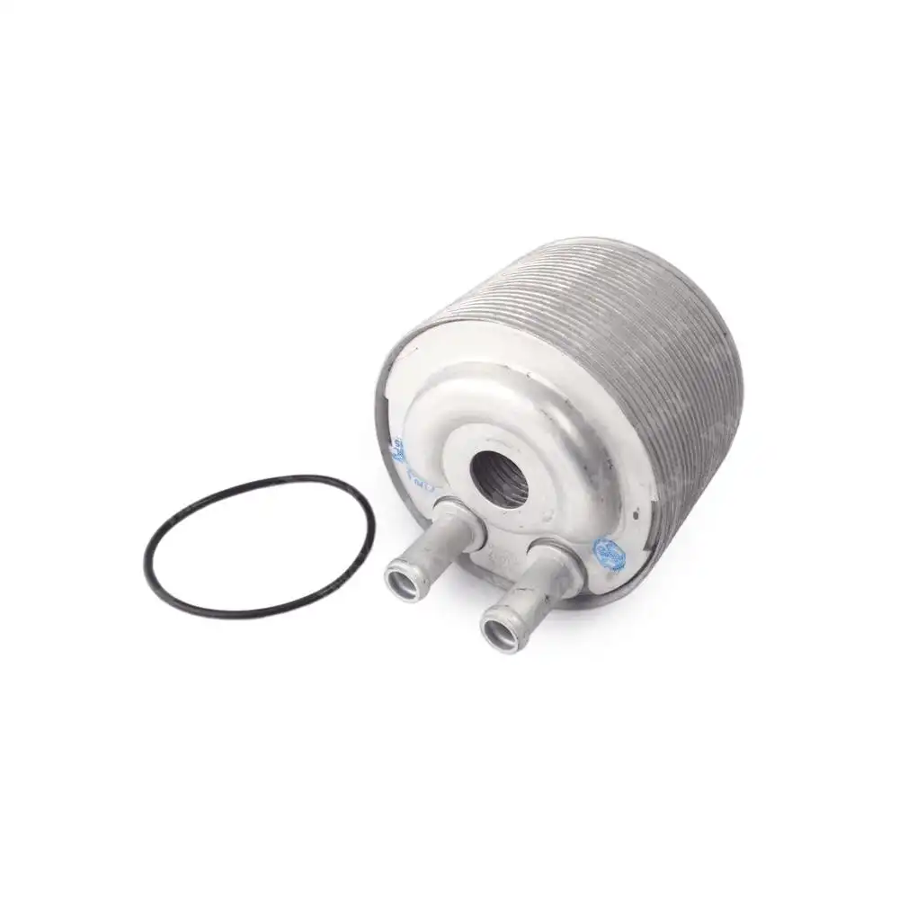 RADIADOR OLEO NISSAN FRONTIER 2.5 16V TURBO 2007 A 2015