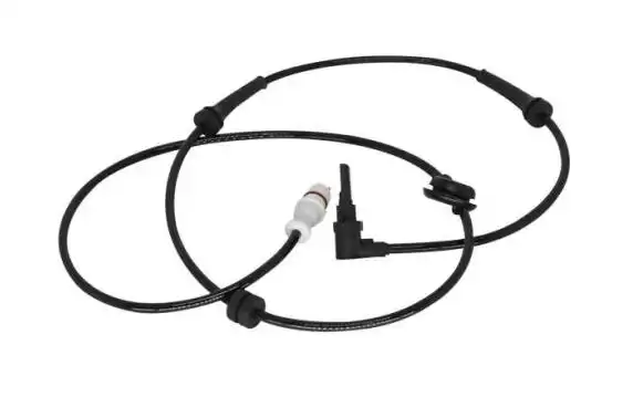 SENSOR ABS DIANTEIRO FIAT PALIO 1.0 8V 2001/ ESQUERDO