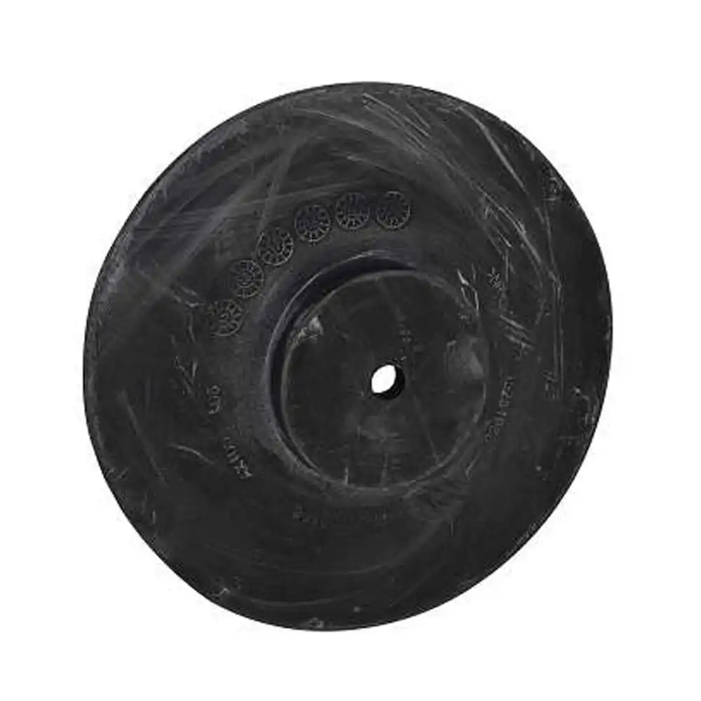 CALCO MOLA DIANT S10 2014 EM DIANTE SUPERIOR