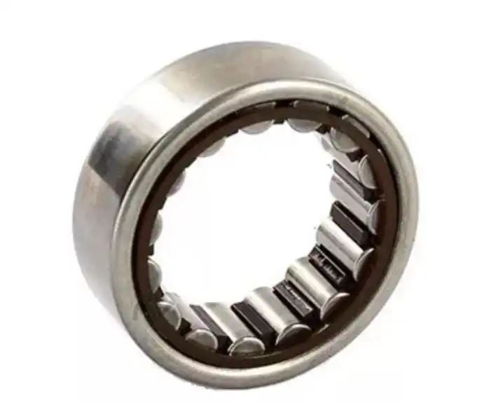 ROLAM CAIXA RENAULT SANDERO LOGAN MEGANE FLUENCE ( ENTALHADO