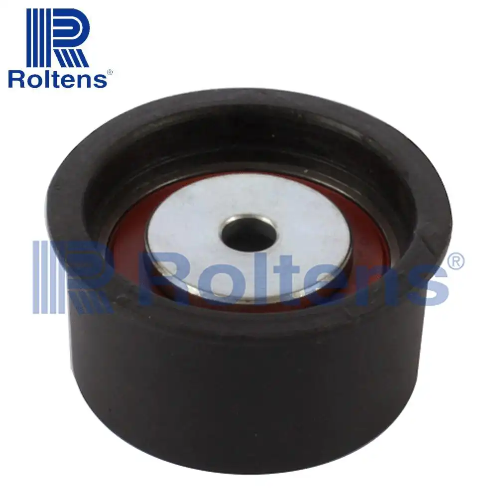 POLIA CORREIA DENTADA VECTRA 2.0 16V 1994 A 1998