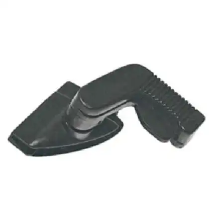 TRINCO QUEBRA VENTO CHEVETTE, MONZA 85/ DIR