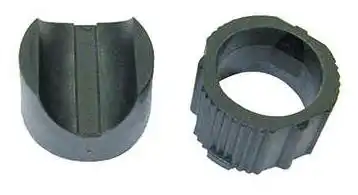 BUCHA SETOR FIAT (KIT)