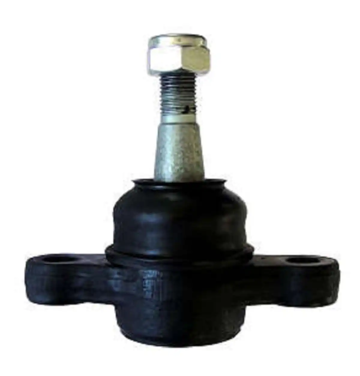 PIVO HYUNDAI AZERA 3.3 2007 A 2011 INFERIOR