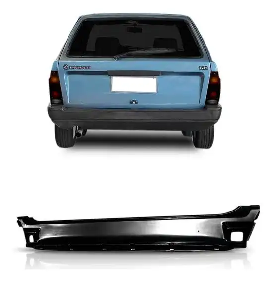 PAINEL TRAS PARATI 84/95