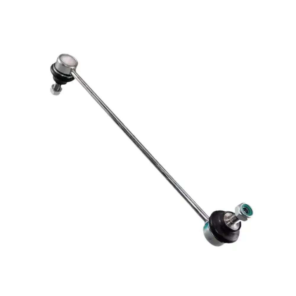 BIELETA DIANTEIRA CITROEN C4 C5 06/ PICASSO 2.0 16V 11/