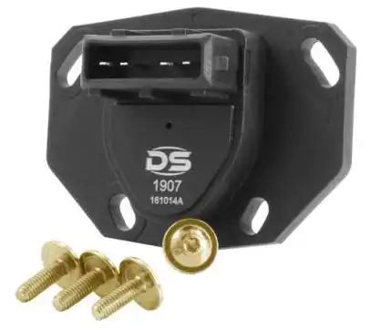 SENSOR BORBOLETA FIAT TIPO 1.6 IE GOLF 1.8 /98 RENAULT CLIO