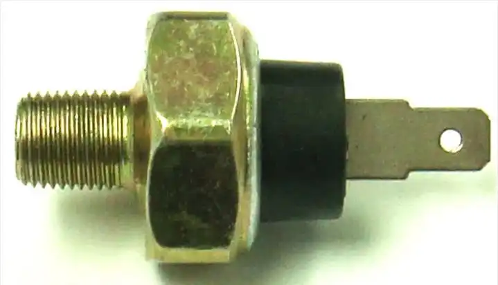 INTER OLEO TOWNER HAFFEI