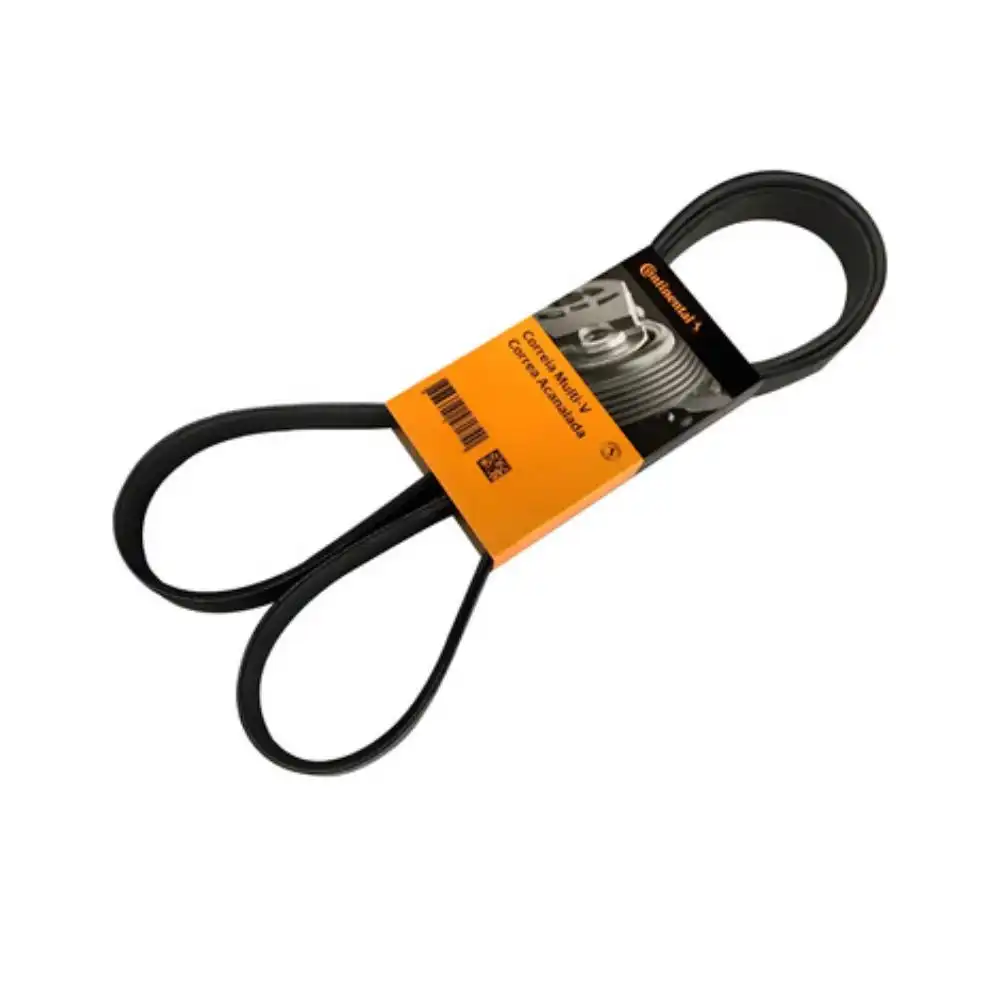 CORREIA ALTERNADOR BMW 120I 2.0 16V 2005 A 2014