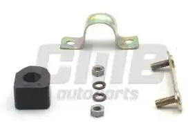 KIT EST DIANT CORCEL II