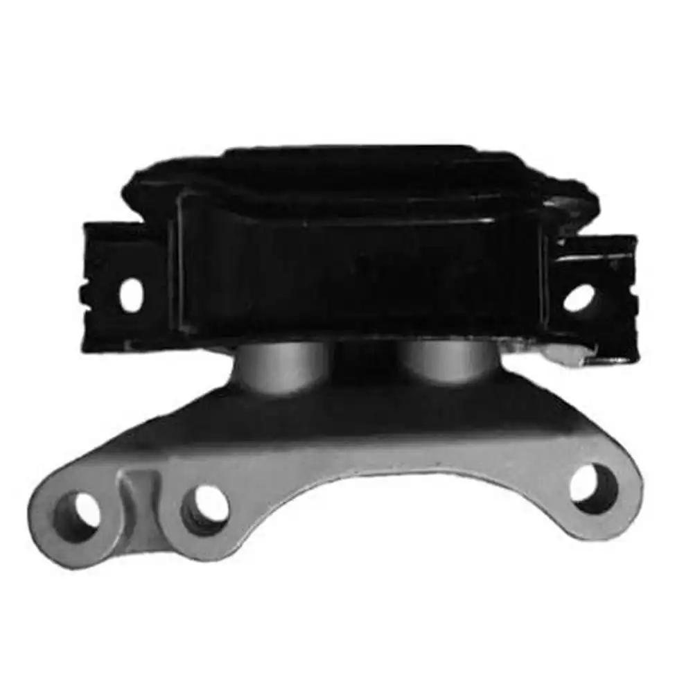 CALCO MOTOR CAPTIVA 3.0 2011 A 2013 DIREITO