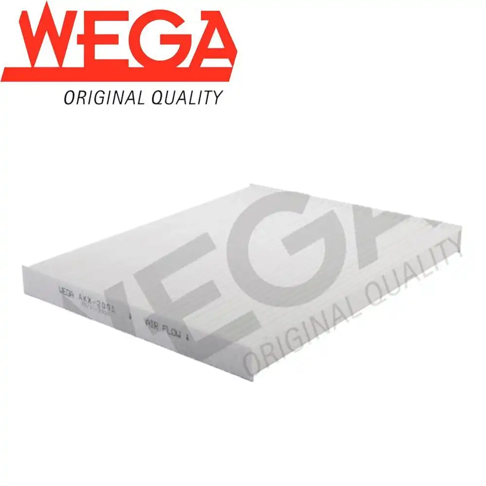 FILTRO AR CABINE HYUNDAI TUCSON 2.0 16V 05/ 2.7 V6 04/06 GAS