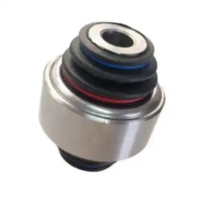 BUCHA MANGA EIXO TRAS TOYOTA RAV4 2006 A 2012