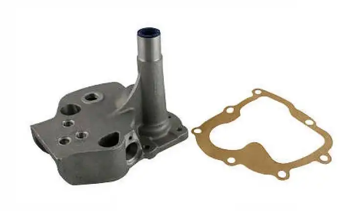 TAMPA TRAMBULADOR KOMBI 1.4 1997 A 2011 COM SENSOR