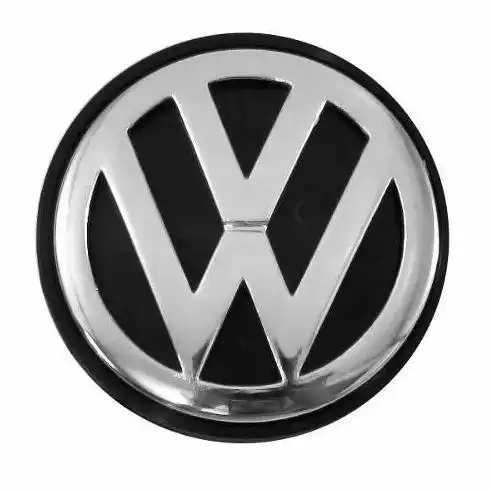 EMBLEMA TAMPA TRAS LOGUS