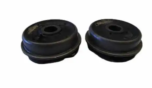 BUCHA BANDEJA CORSA 98/ (BARRA ESTABILIZADORA) AGILE MONTANA