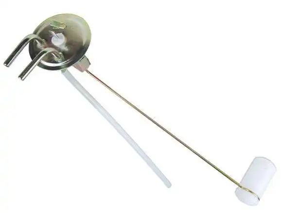 BOIA TANQUE PAMPA 89/97 4X2 GAS C/ PESCADOR E RETORNO