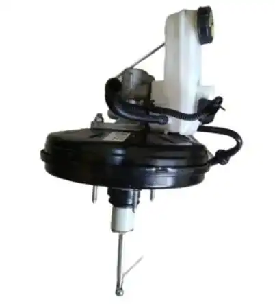 HIDROVACUO GOL G VI 2012 A 2021 COM CILINDRO MESTRE  COM ABS