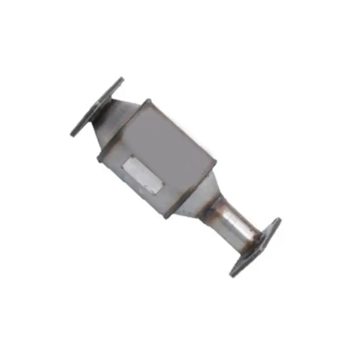 CATALISADOR KADETT 2.0 97/