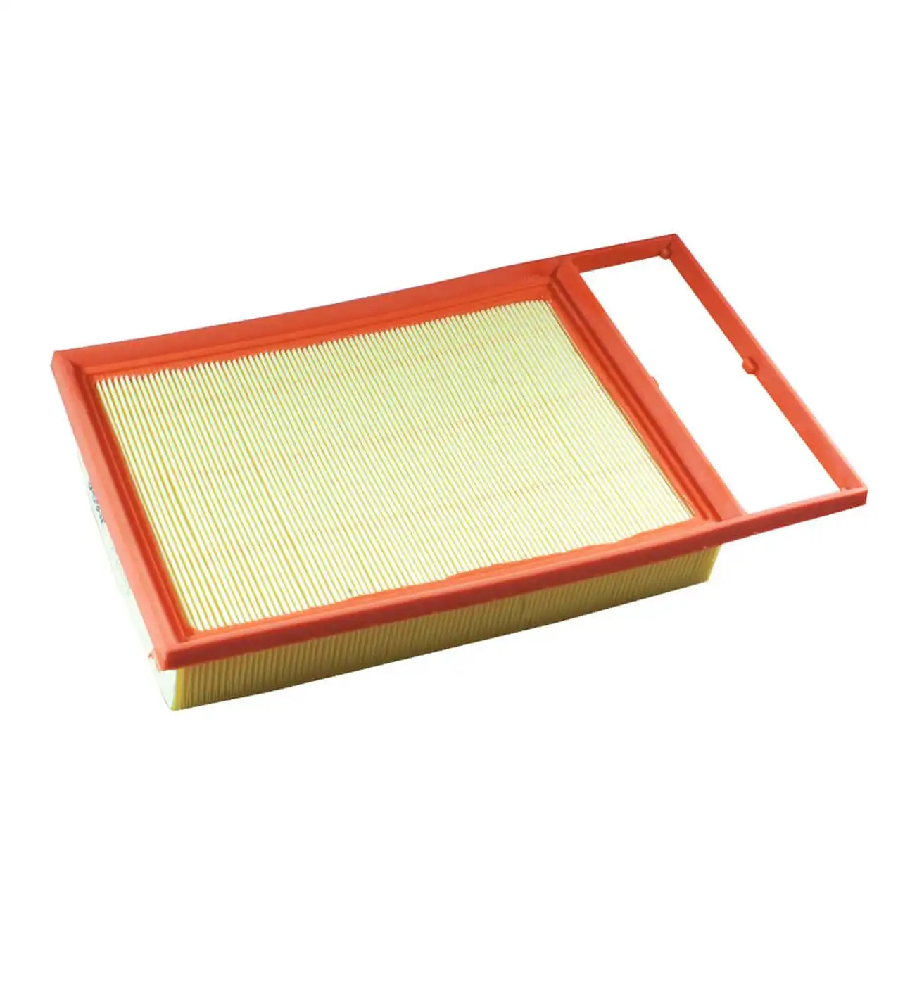 FILTRO AR MOTOR FIAT PALIO 1.6 1.8 16V 2010/