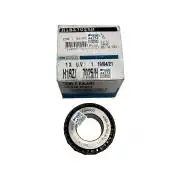 ROLAMENTO CAIXA KA 2016/ EIXO SECUNDARIO TRAS MENOR CONE