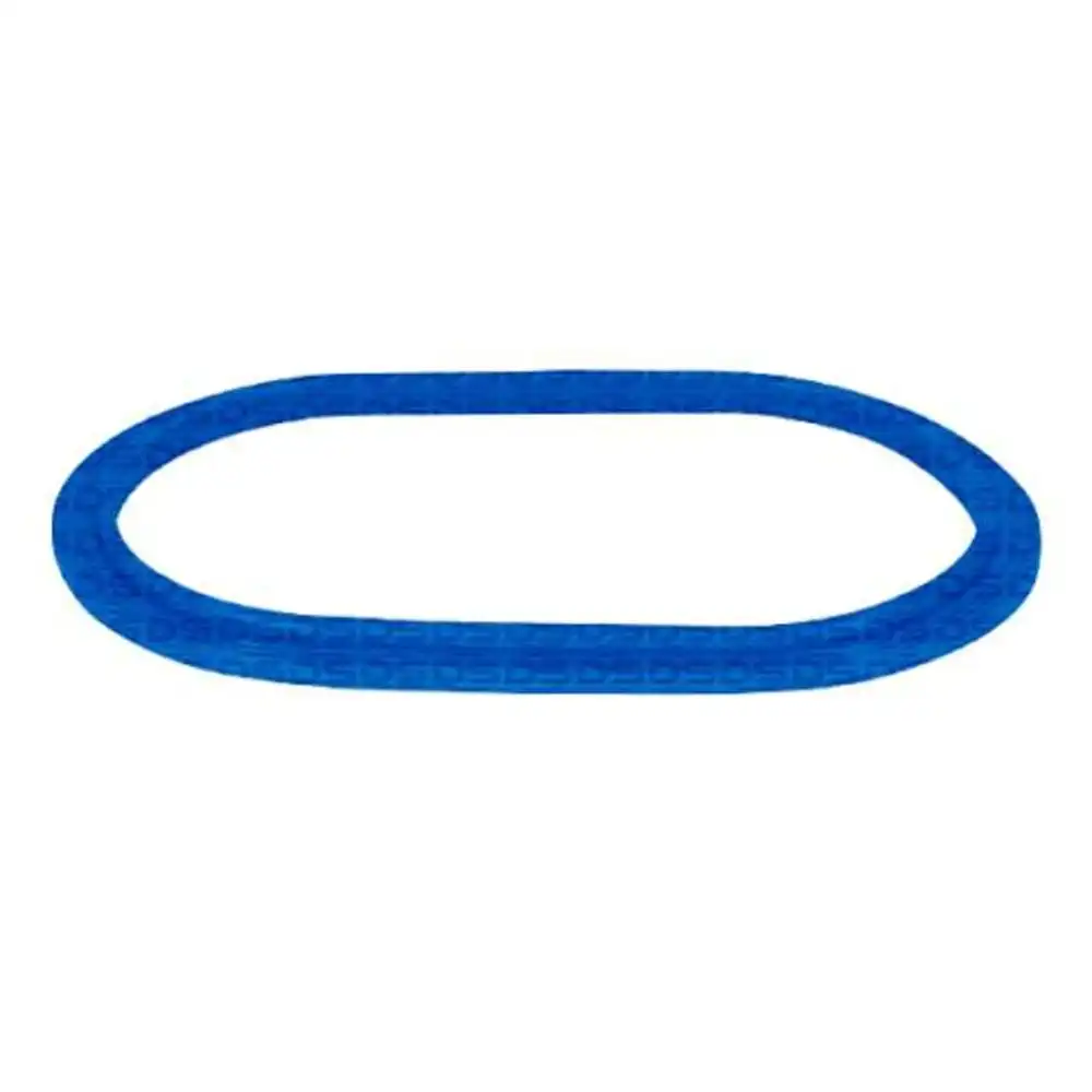 JUNTA BOIA TANQUE HYUNDAI TUCSON 2.0 16V 2005 A 2012