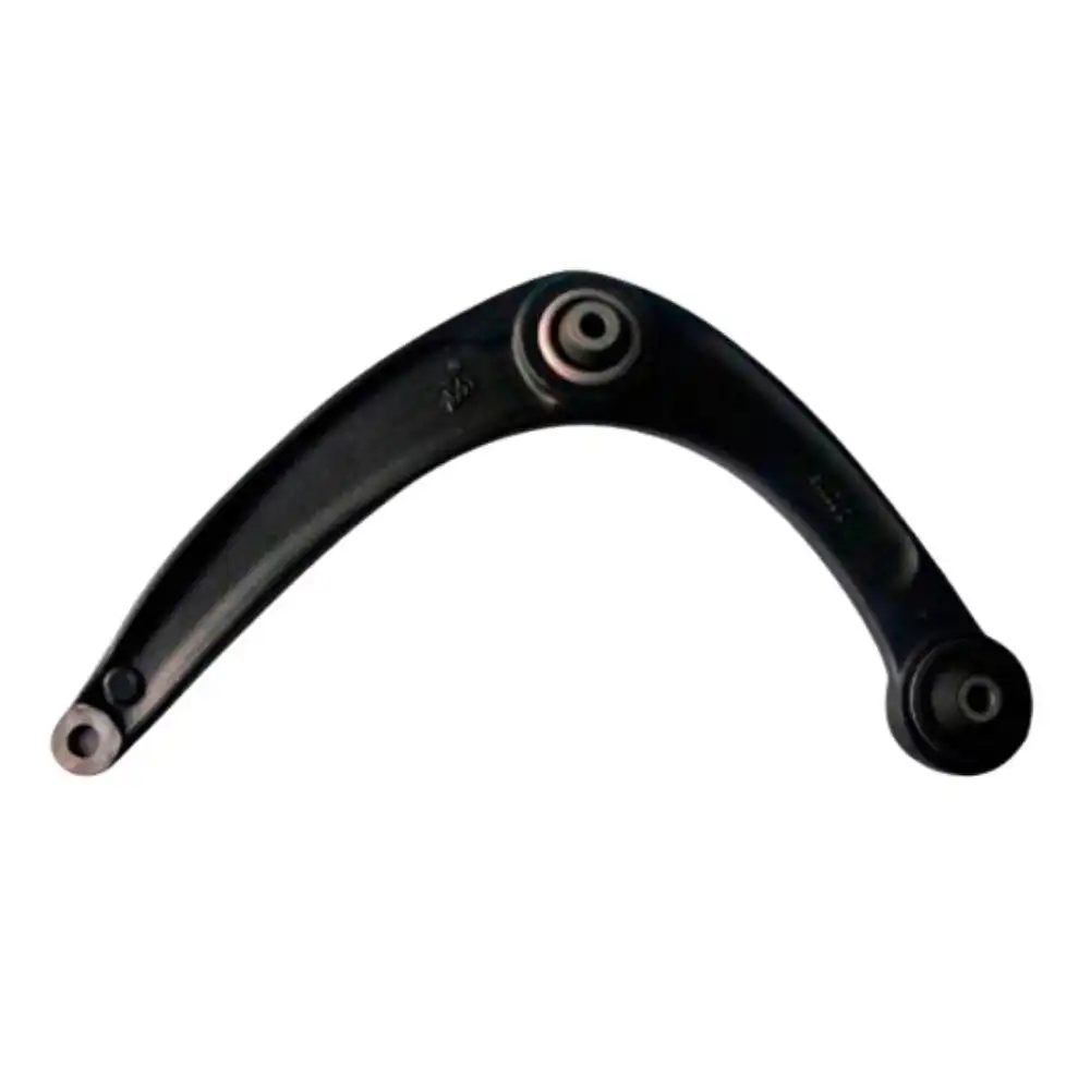 BANDEJA DIANTEIRA PEUGEOT 408 ESQ SEM PIVO