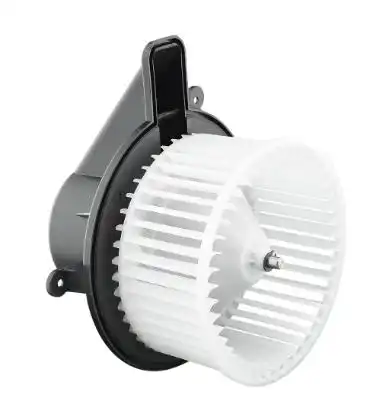 ELETRO VENTILADOR AR FORCADO FRONTIER 2008 A 2012