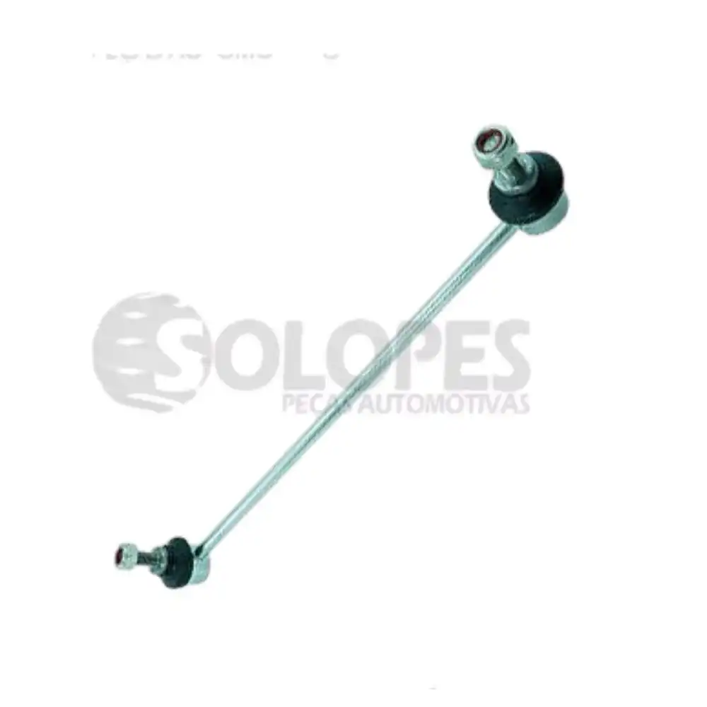 BIELETA DIANTEIRA SUZUKI GRAND VITARA 2009/ DIR/ESQ