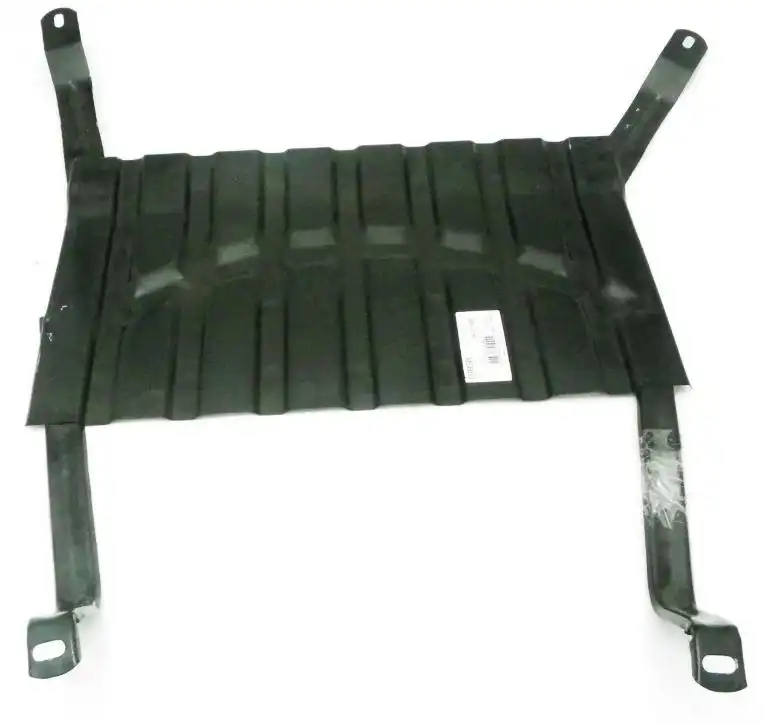 PROTETOR MOTOR DOBLO 1.6 16V 2001