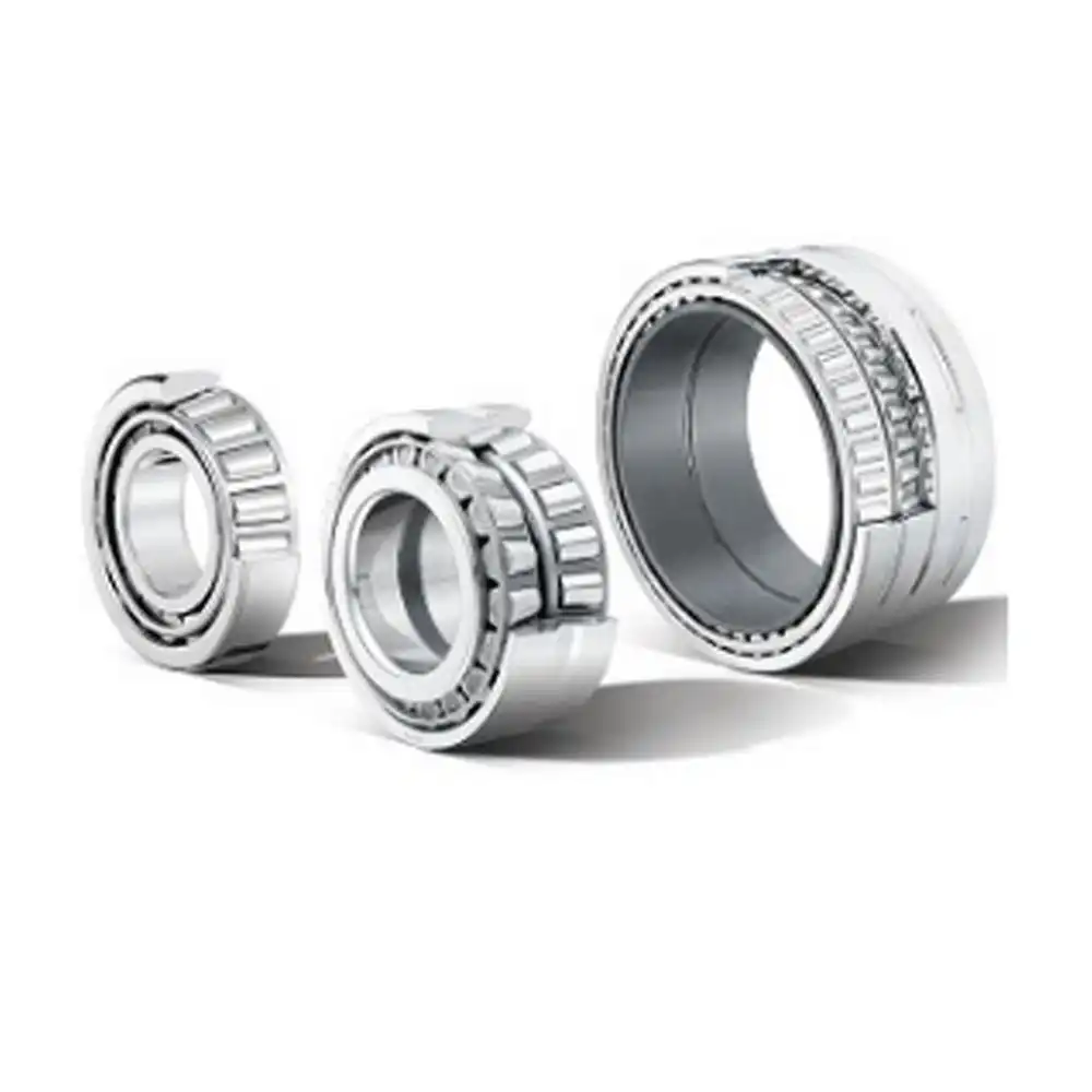 ROLAMENTO RODA DIANTEIRA POLO CLASSIC 1.8 8V 1996 A 1998