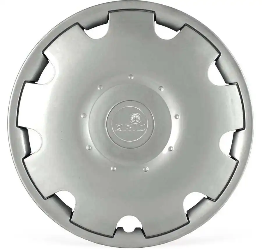 CALOTA ARO 13 GOL PLUS 95/