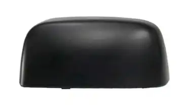 CAPA ESPELHO EXT ECOSPORT 03/12 RANGER 05/09 ESQ