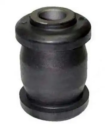 BUCHA BANDEJA DIANT MITSUBISHI ASX 10/ LANCER OUTLANDER 08/