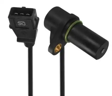 SENSOR ROTACAO FIAT MAREA TURB 2.0 20V BRAVA 1.4