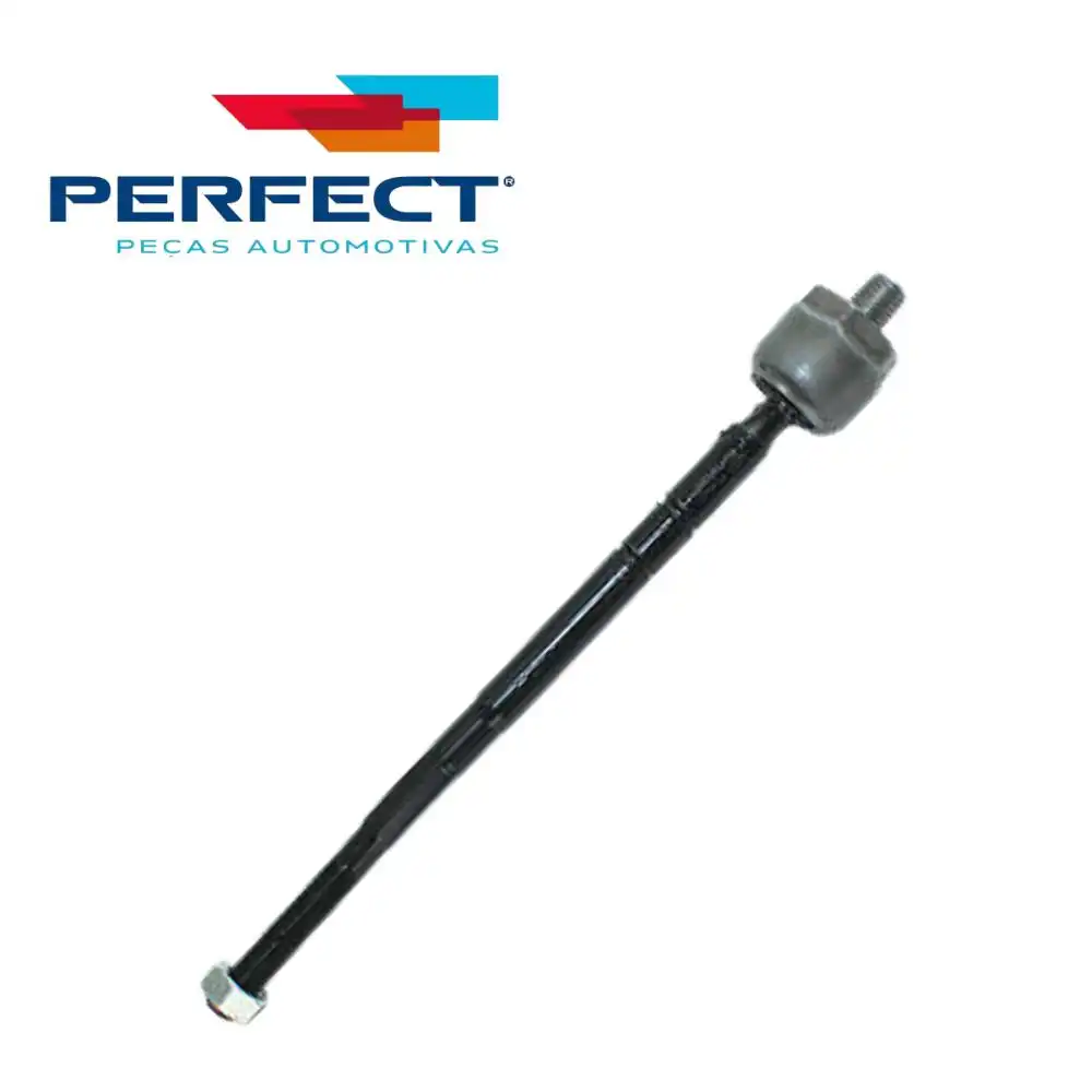 BARRA AXIAL CHERY FACE 1.3 16V 2009 A 2017