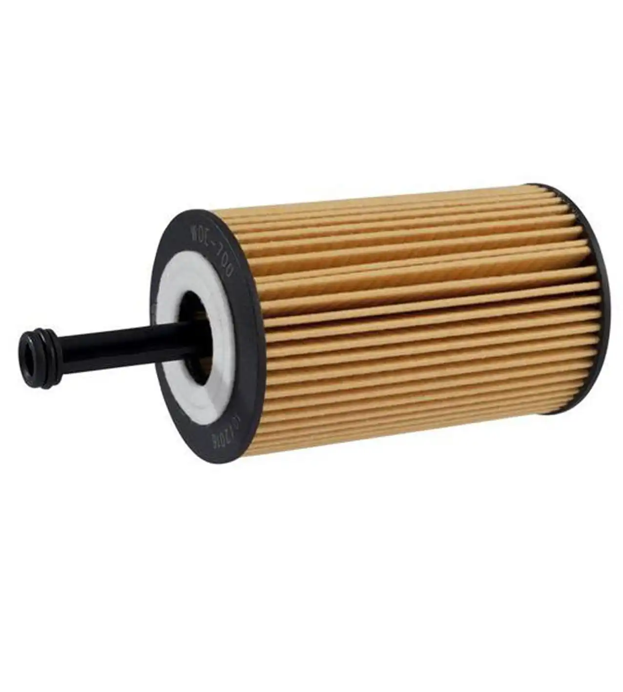 FILTRO OLEO MOTOR PEUGEOT 206 1.4 8V 2004 A 2006 REFIL GRAND