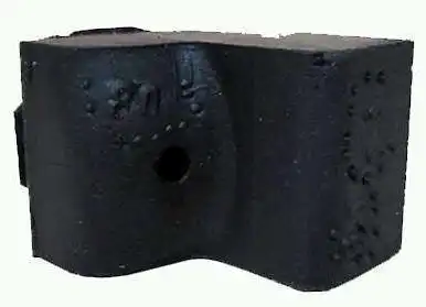 CALCO CAPO OPALA, CARAVAN