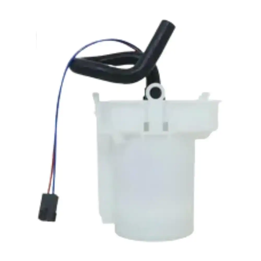 BOMBA COMBUSTIVEL INJEÇÃO VECTRA 1996 A 2005 COMPLETA