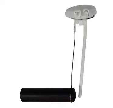 BOIA TANQUE FUSCA 77/