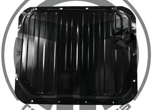 TANQUE COMB OPALA 69/82 55LTRS