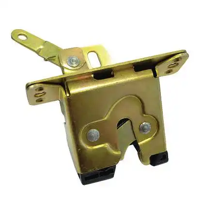 FECHADURA PORTA MALAS CORSA 2/4PTS