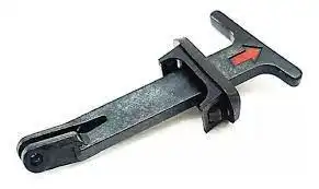 ALAVANCA CAPO GOLF 99/ (SAIA DIANT GRADE)